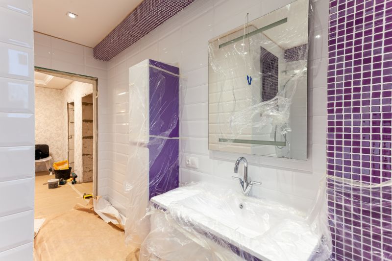 Top Bathroom Remodeling Companies in Berlin, CT