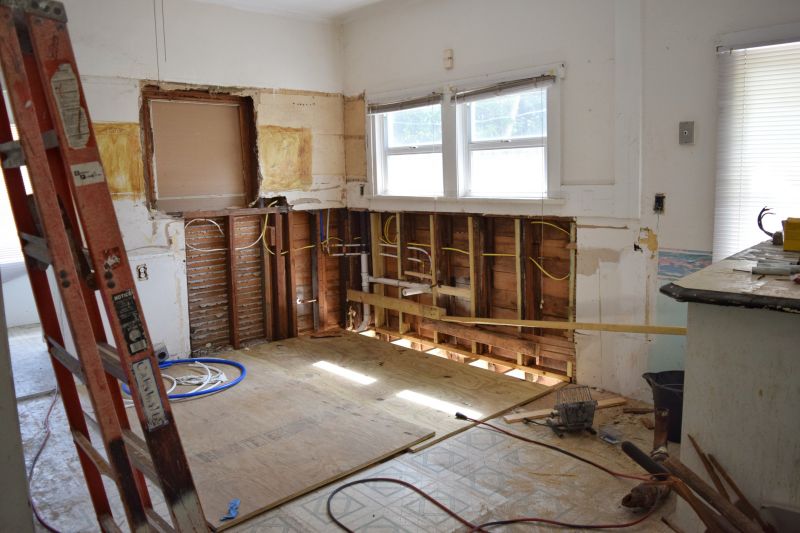 Top Bathroom Remodeling Companies in Hamden, CT