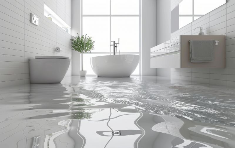 Top Bathroom Remodeling Companies in New Haven, CT