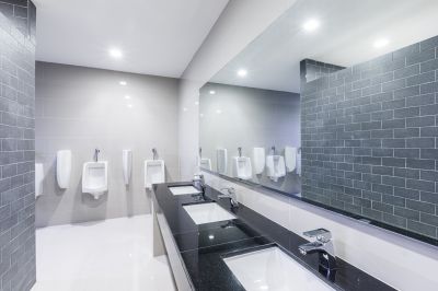 Top Bathroom Remodeling Companies in Sandy Hook, CT