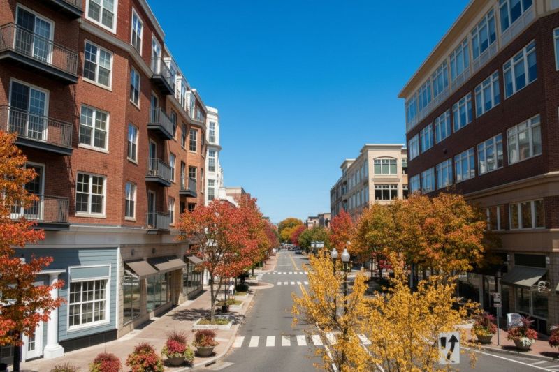 Top Bathroom Remodeling Companies in West Hartford, CT