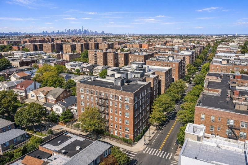 Best Bathroom Remodeling pros in Middletown, CT