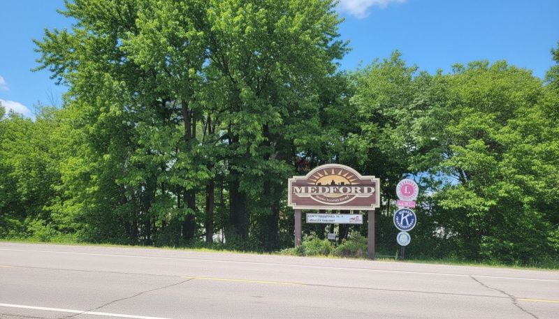 Best Bathroom Remodeling pros in Farmington, CT