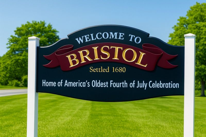 Best Bathroom Remodeling pros in Southbury, CT