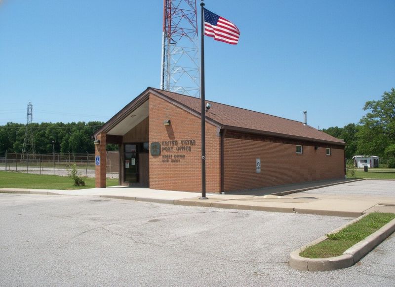 Best Bathroom Remodeling pros in Berlin, CT