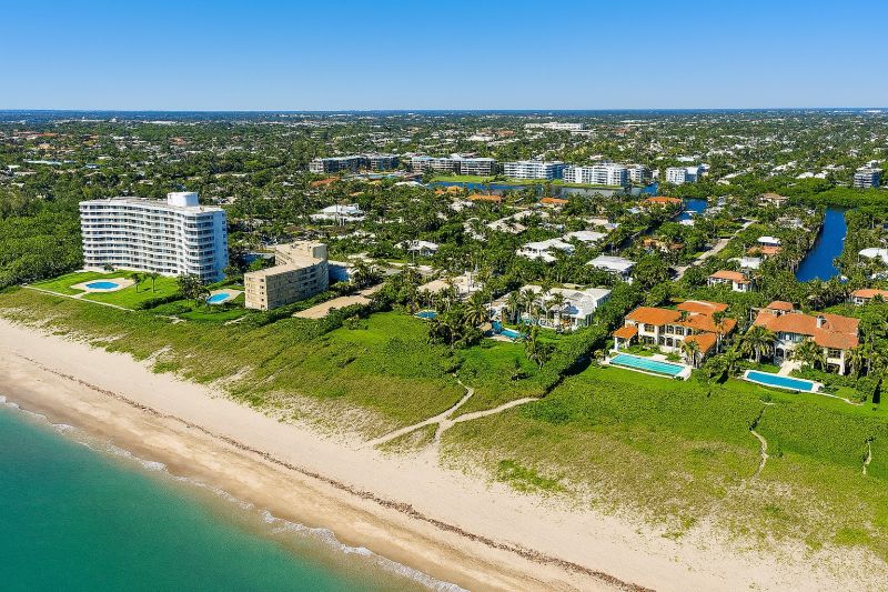 Best Bathroom Remodeling pros in New Haven, CT